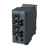 6GK5104-2BB00-2AA3