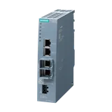 6GK5104-0BA00-1SA2