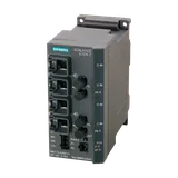 6GK5104-2BB00-2AA3