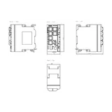 6GK5106-1BB00-2AA3