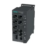 6GK5106-1BB00-2AA3