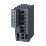 6GK5106-2BB00-2AC2
