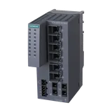 6GK5106-2BD00-2AC2