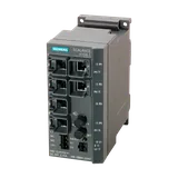 6GK5106-1BB00-2AA3