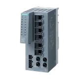 6GK5106-2BB00-2AC2