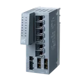 6GK5106-2BD00-2AC2