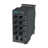 6GK5108-0BA00-2AA3
