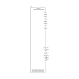 6GK5108-0BA00-2AA3
