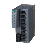 6GK5108-0BA00-2AC2