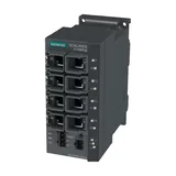 6GK5108-0PA00-2AA3