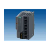 6GK5108-0PA00-2AC2