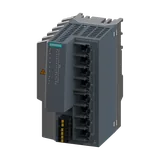 6GK5108-0PA00-2AC2