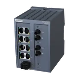 6GK5108-2BB00-2AB2