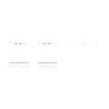6GK5108-2QS00-3AR3