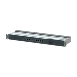 6GK5108-2QS00-3AR3