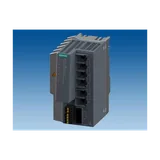 6GK5108-2RS00-2AC2