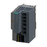 6GK5108-2RS00-2AC2
