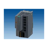6GK5108-2RS00-2FC2