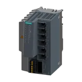 6GK5108-2RS00-2FC2