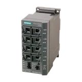 6GK5108-0BA00-2AA3