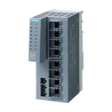 6GK5108-0BA00-2AC2