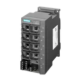 6GK5108-0PA00-2AA3
