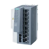 6GK5108-0PA00-2AC2