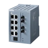 6GK5108-2BB00-2AB2