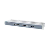 6GK5108-2QS00-3AR3