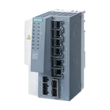 6GK5108-2RS00-2AC2