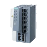 6GK5108-2RS00-2FC2