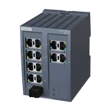 6GK5112-0BA00-2AB2
