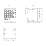 6GK5112-2BB00-2AA3