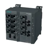 6GK5112-2BB00-2AA3