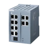 6GK5112-0BA00-2AB2