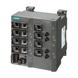 6GK5112-2BB00-2AA3