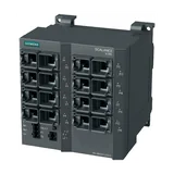 6GK5116-0BA00-2AA3