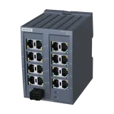 6GK5116-0BA00-2AB2