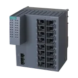 6GK5116-0BA00-2AC2