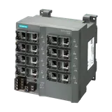 6GK5116-0BA00-2AA3