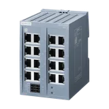 6GK5116-0BA00-2AB2