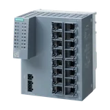 6GK5116-0BA00-2AC2