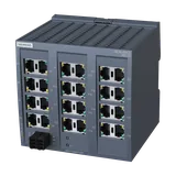 6GK5124-0BA00-2AB2