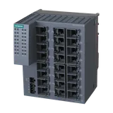 6GK5124-0BA00-2AC2