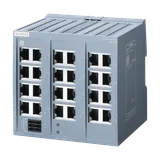 6GK5124-0BA00-2AB2