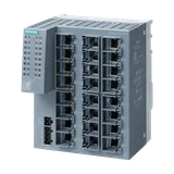 6GK5124-0BA00-2AC2