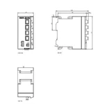 6GK5200-4AH00-2BA3