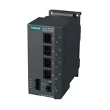 6GK5200-4AH00-2BA3