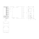 6GK5200-4AH10-2BA3