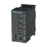 6GK5200-4AH10-2BA3